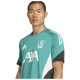 Adidas Ανδρική φανέλα Liverpool FC Tiro 25 Competition Jersey